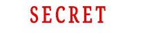 seeking affairs